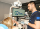 Slider image (5) Dent Laracity
